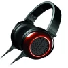 Fostex TH909 Open Back Headphones