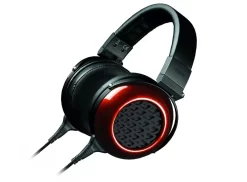 Fostex TH909 Open Back Headphones