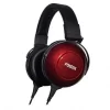 Fostex TH900 MK2 Reference Closed Back Headphones
