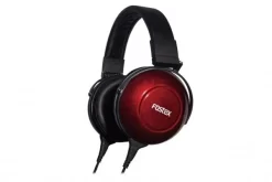 Fostex TH900 MK2 Reference Closed Back Headphones
