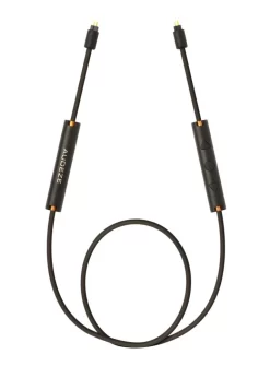 Audeze ISINE CIPHER Bluetooth Module