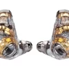 Campfire Audio Trifecta Limited Edition IEM