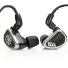 64 Audio Tia Trió