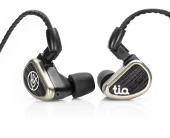 64 Audio Tia Trió