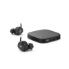 Sennheiser TV Clear True Wireless TV Headphones