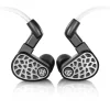 64 Audio U18S 18 Driver IEM