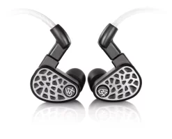 64 Audio U18S 18 Driver IEM