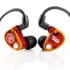 64 Audio U18 TZAR Universal-fit In-Earphone
