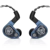 64 Audio U4s 4 Driver Hybrid Universal IEM
