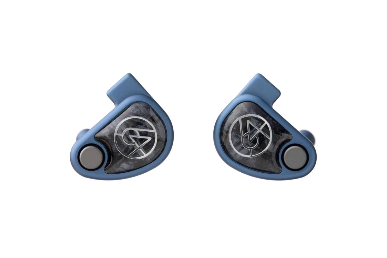 64 Audio U4s 4 Driver Hybrid Universal IEM - Image 5