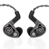 64 Audio U6t 6 Driver Universal IEM