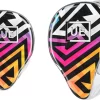 Ultimate Ears UE 11 Pro 4 Driver CIEM