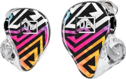 Ultimate Ears UE 11 Pro 4 Driver CIEM