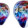 Ultimate Ears UE RR Reference Remastered 3 Driver CIEM