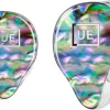 Ultimate Ears UE LIVE 8 Driver CIEM