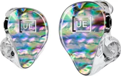 Ultimate Ears UE LIVE 8 Driver CIEM