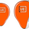 Ultimate Ears UE 5 Pro 2 Driver CIEM