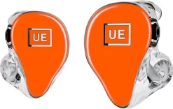 Ultimate Ears UE 5 Pro 2 Driver CIEM