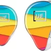 Ultimate Ears UE 18+ Pro 6-Driver CIEM