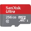 Sandisk Ultra MicroSD 256GB