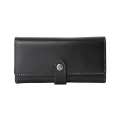 Dignis Unio Case For Chord Mojo/Poly