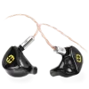 Empire Ears Vantage Universal