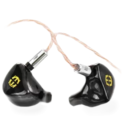 Empire Ears Vantage Universal