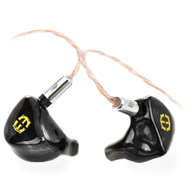 Empire Ears Vantage Universal