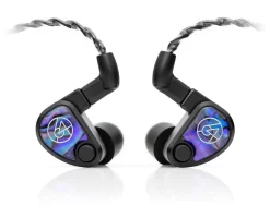 64 Audio Volür 10 Driver Hybrid IEM