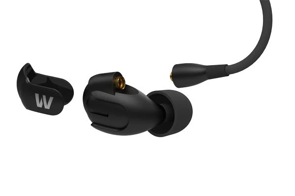 Westone W40 W-Series In-Ear Headphones - Image 4