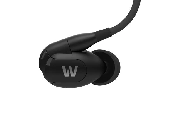Westone W40 W-Series In-Ear Headphones - Image 3