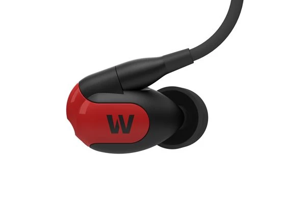 Westone W40 W-Series In-Ear Headphones - Image 5