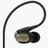 Westone W60 Signature Series In-ear Earphones