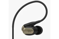 Westone W60 Signature Series In-ear Earphones