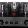 Woo Audio WA22 Headphone Tube Amplifier