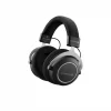 Beyerdynamic Amiron Wireless