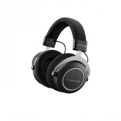 Beyerdynamic Amiron Wireless