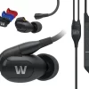 Westone W40 W-Series In-Ear Headphones