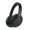Sony WH-1000XM4 Wireless Noise Cancellation Headphones