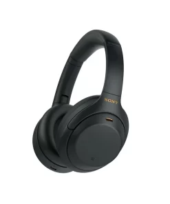 Sony WH-1000XM4 Wireless Noise Cancellation Headphones