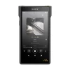 Sony WM1AM2 Walkman Digital Media Player