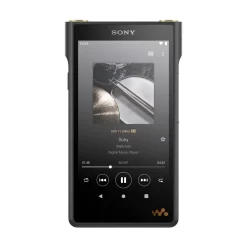 Sony WM1AM2 Walkman Digital Media Player