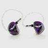Empire Ears Wraith Quad Electrostatic IEM