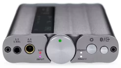 IFi Audio XDSD Gryphon