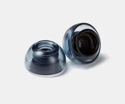 Azla Xelastec Eartips For Airpods Pro Gen 1/Gen2