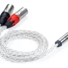 IFi Audio 4.4mm To XLR Balanced Interconnect Cable