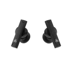 Final ZE8000 Noise-Cancelling True Wireless Earphones