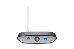 IFi Zen Blue V2 Bluetooth Receiver