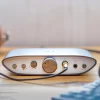 IFi Zen Can (Bundled Power Supply)