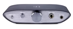 IFi Zen Dac V2 Headphone DAC/AMP